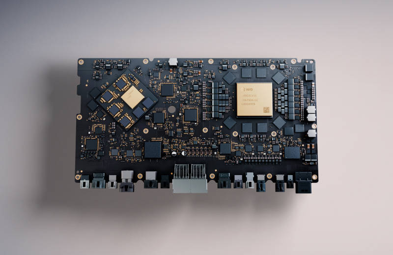 bluehost-150×150