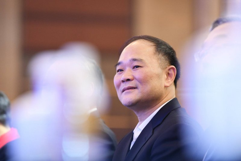 爱华外汇官网下载量化交易究竟是救命稻草还是坑蒙拐骗？99%的人都不知道真相！