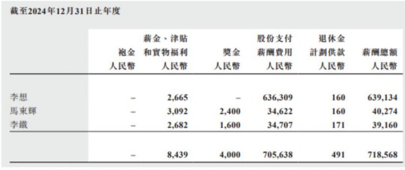 AVA爱华外汇开户南平市海事部门开展内河船舶“多证合一”变革
