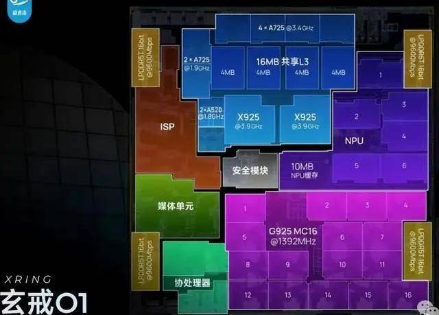 ava爱华外汇官网“村播”赋能浦城好物走四方